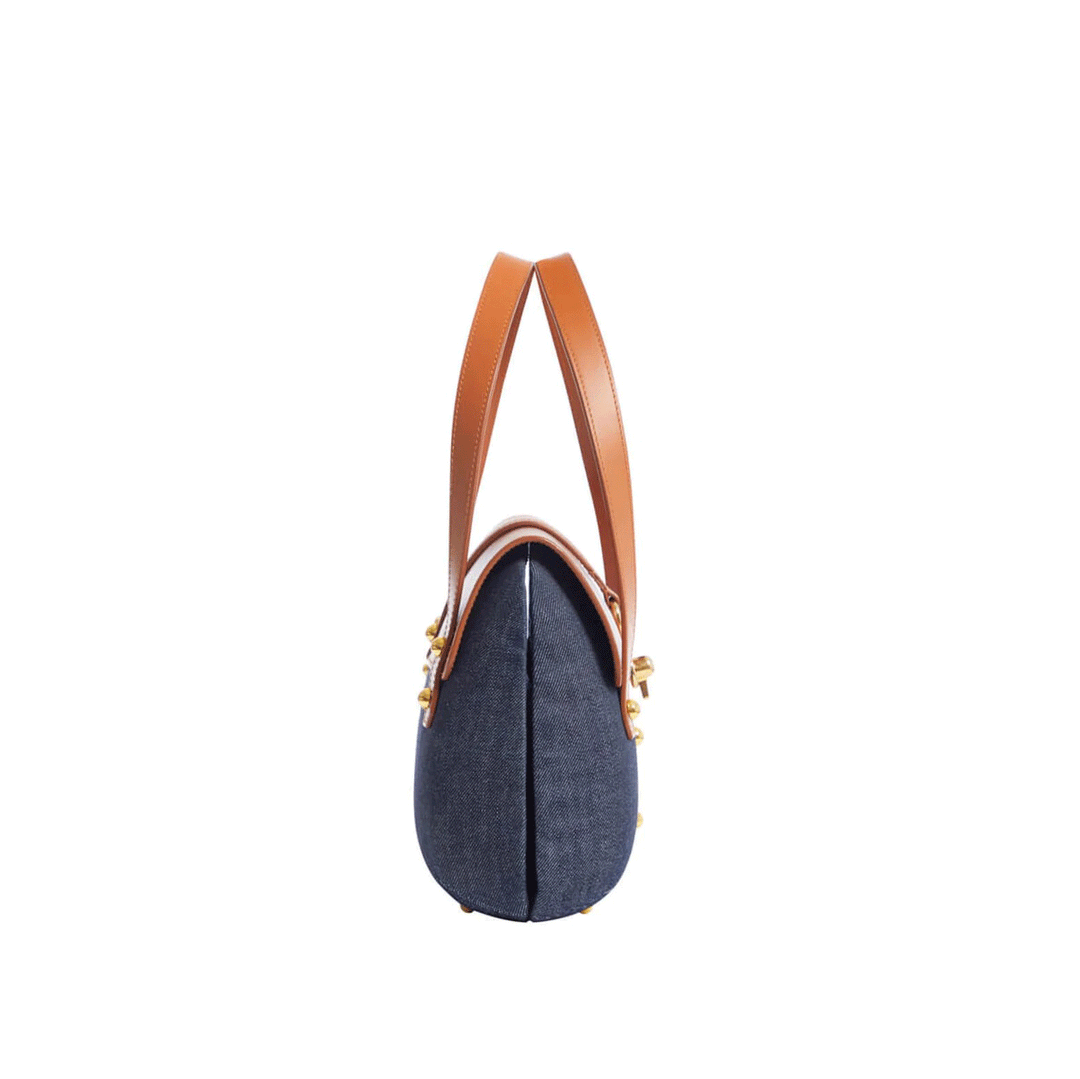 Desire Handbag
