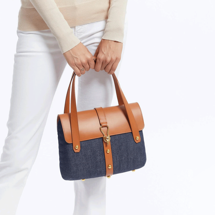 Desire Handbag