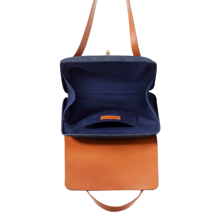 Desire Handbag