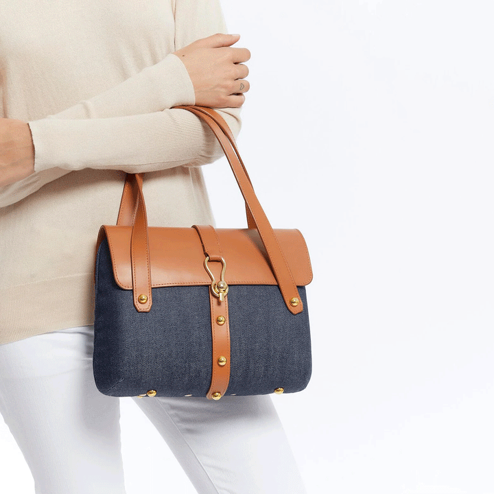 Desire Handbag