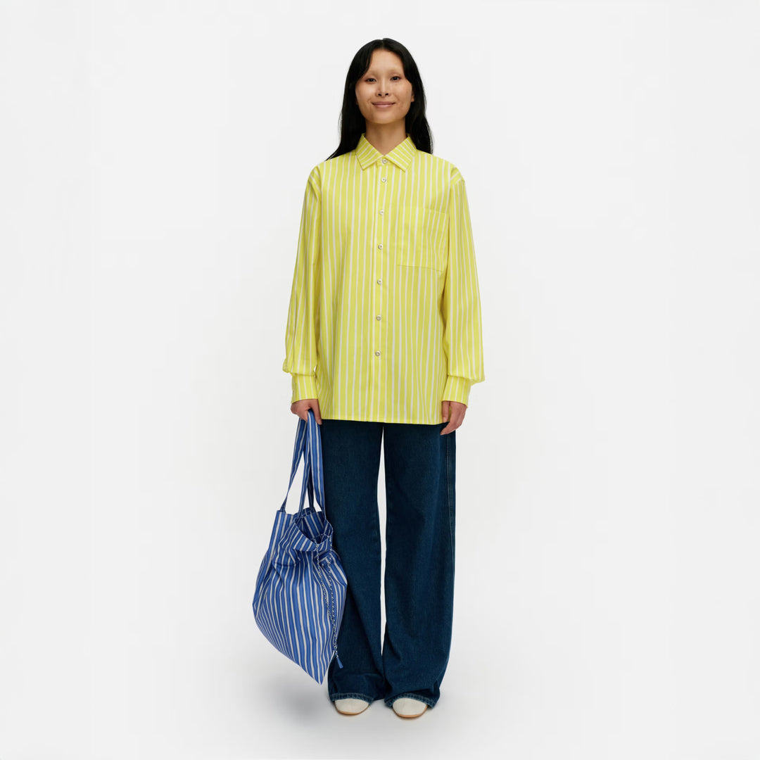Kioski Shirt