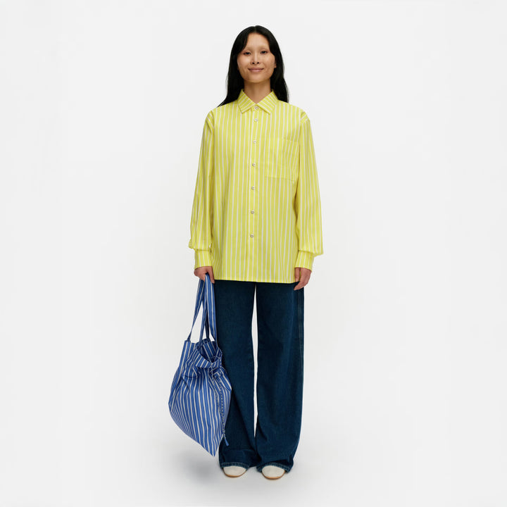 Kioski Shirt