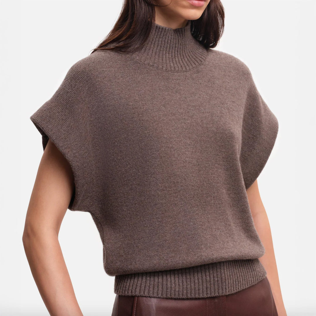 Annika Sweater