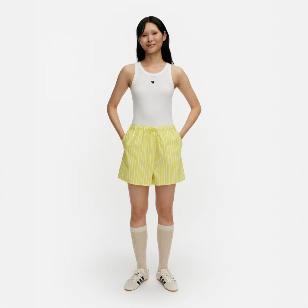 Kioski Shorts