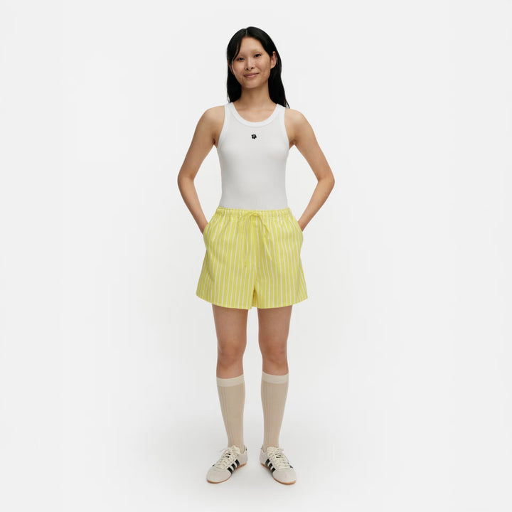 Kioski Shorts