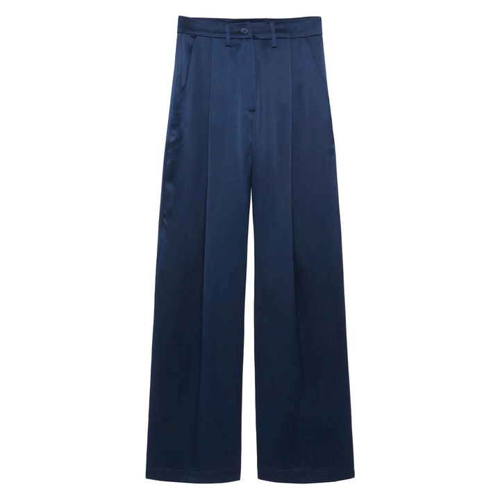 Emerson Pant