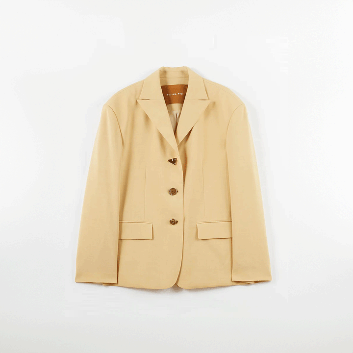 Enzo Blazer