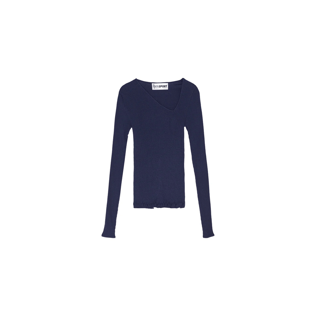 Eve Seamless Top