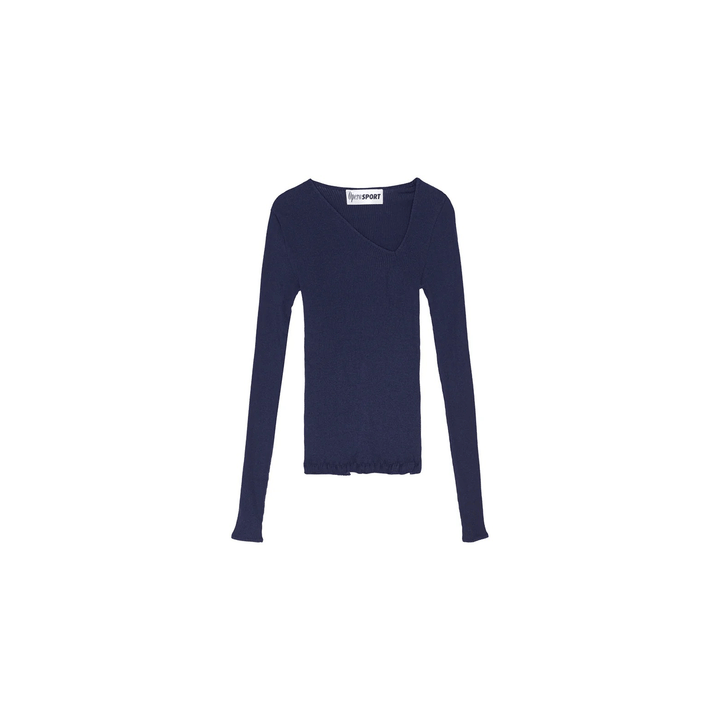 Eve Seamless Top