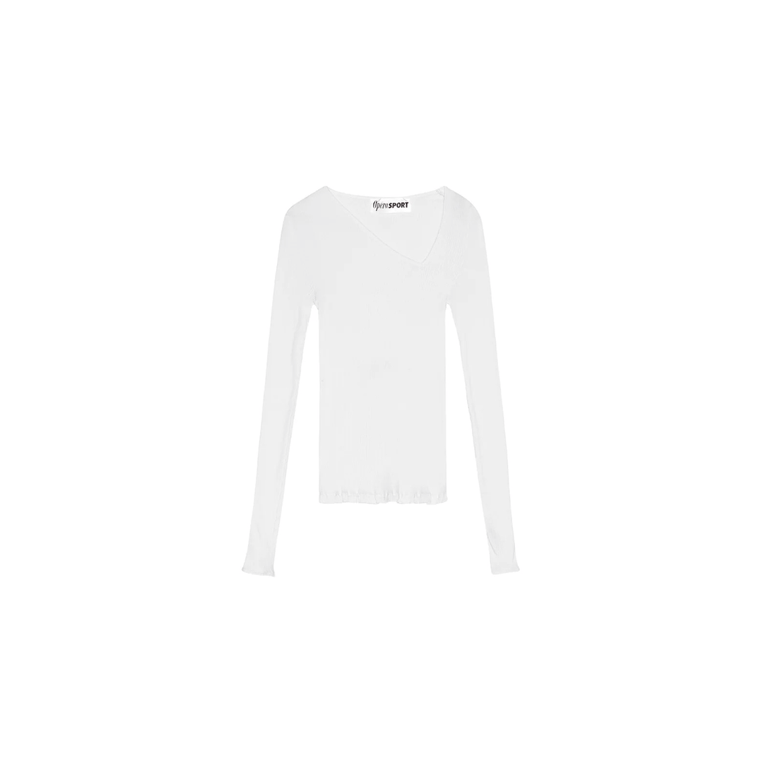Eve Seamless Top