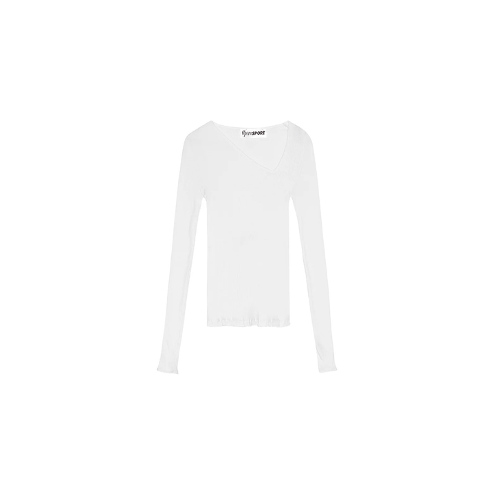Eve Seamless Top