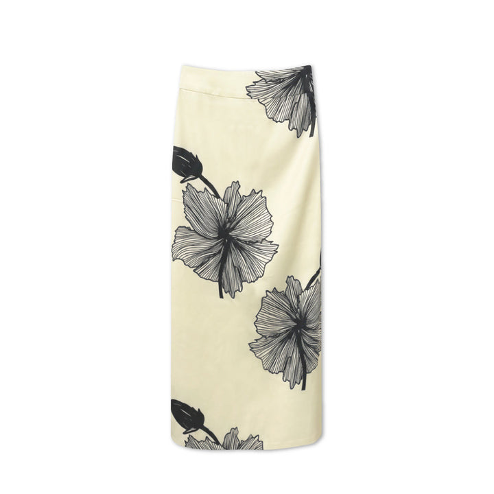 Lone Skirt