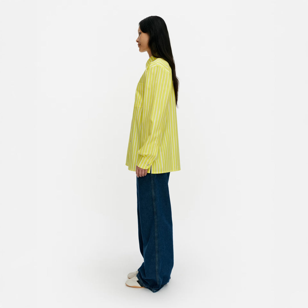 Kioski Shirt