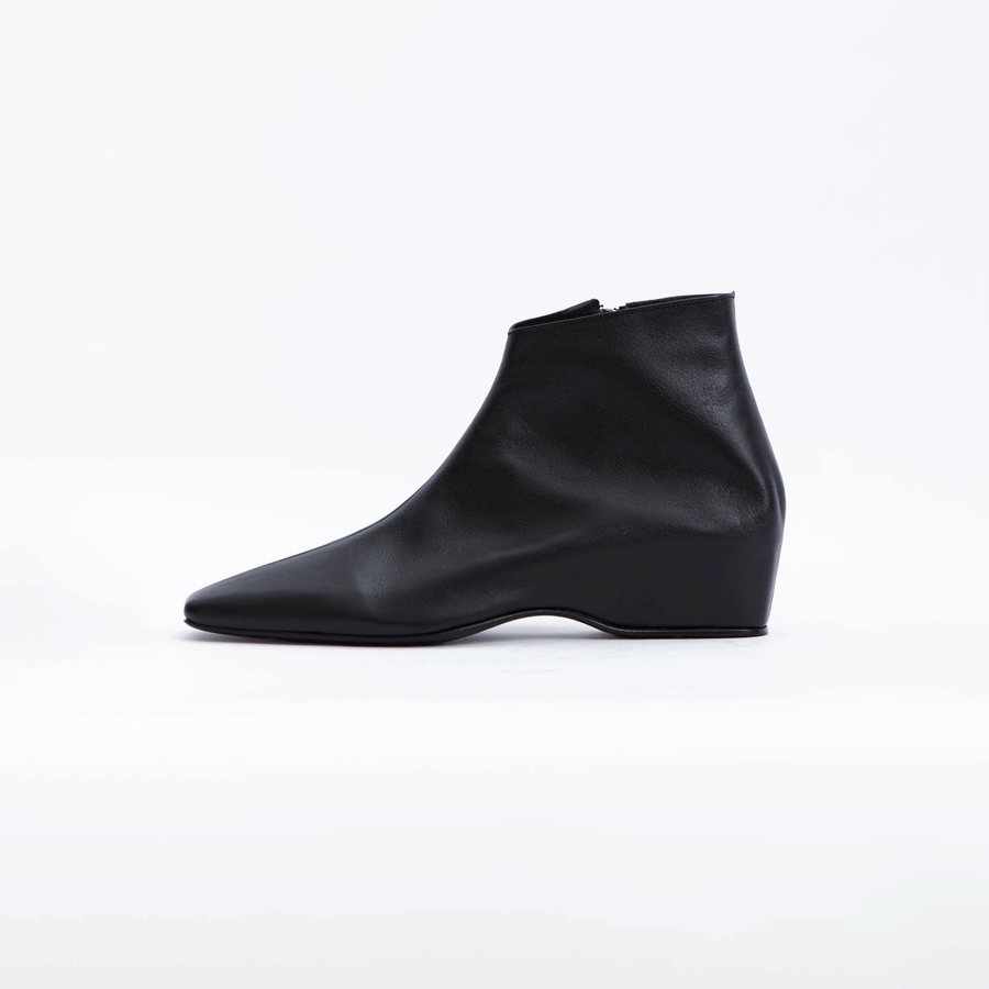 Beatrice Boot main image 1