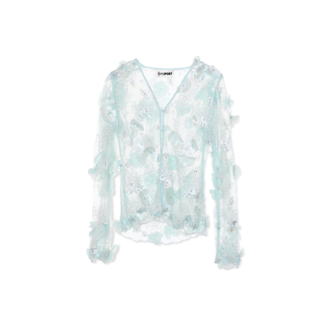 Naya Blouse