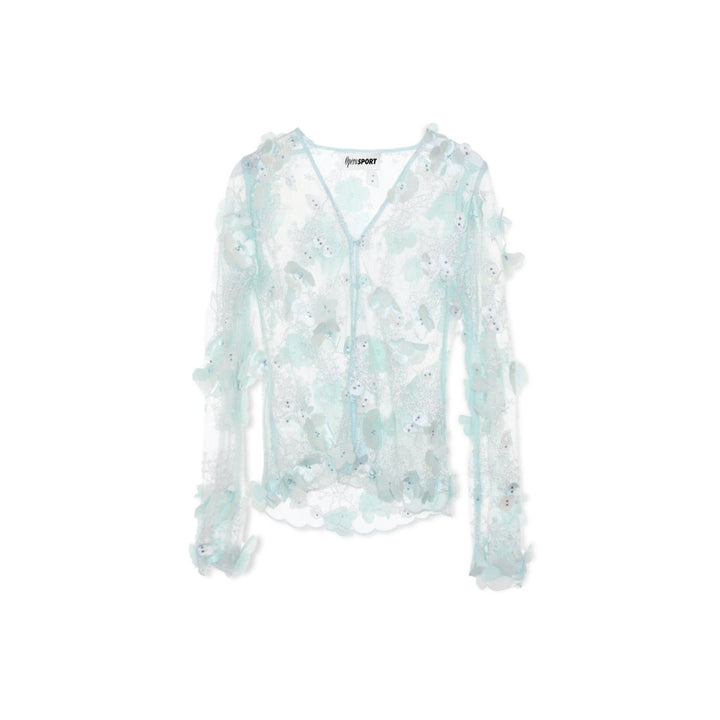 Naya Blouse