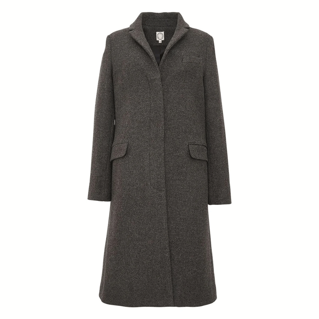 Franck Coat