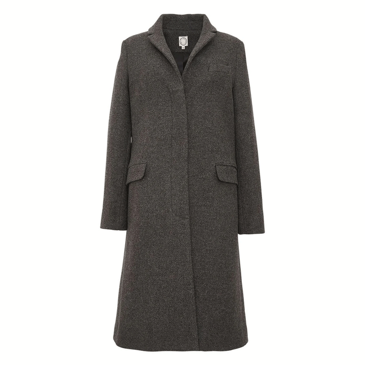 Franck Coat