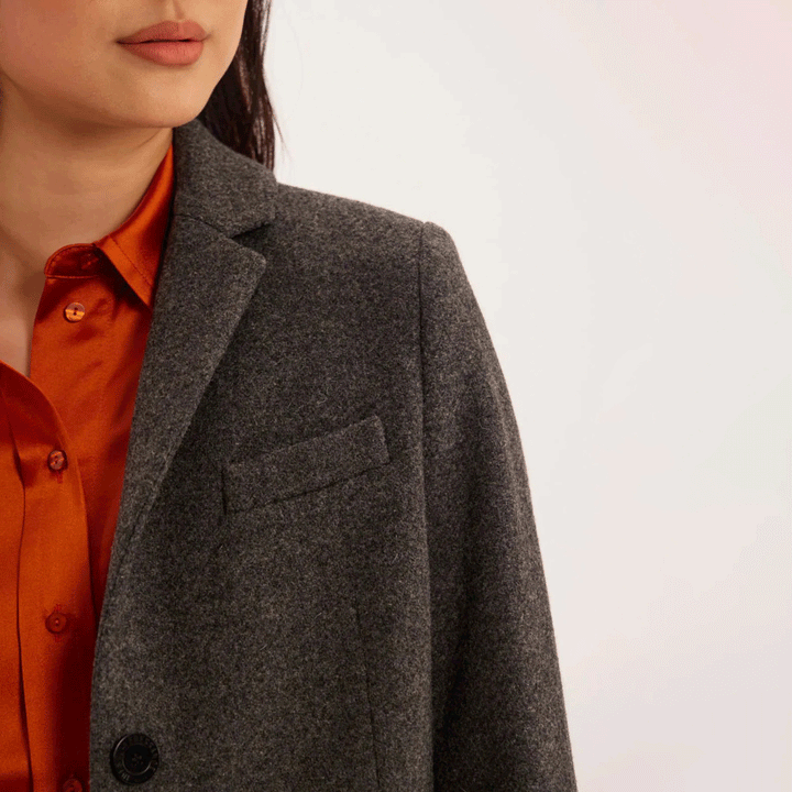 Franck Coat