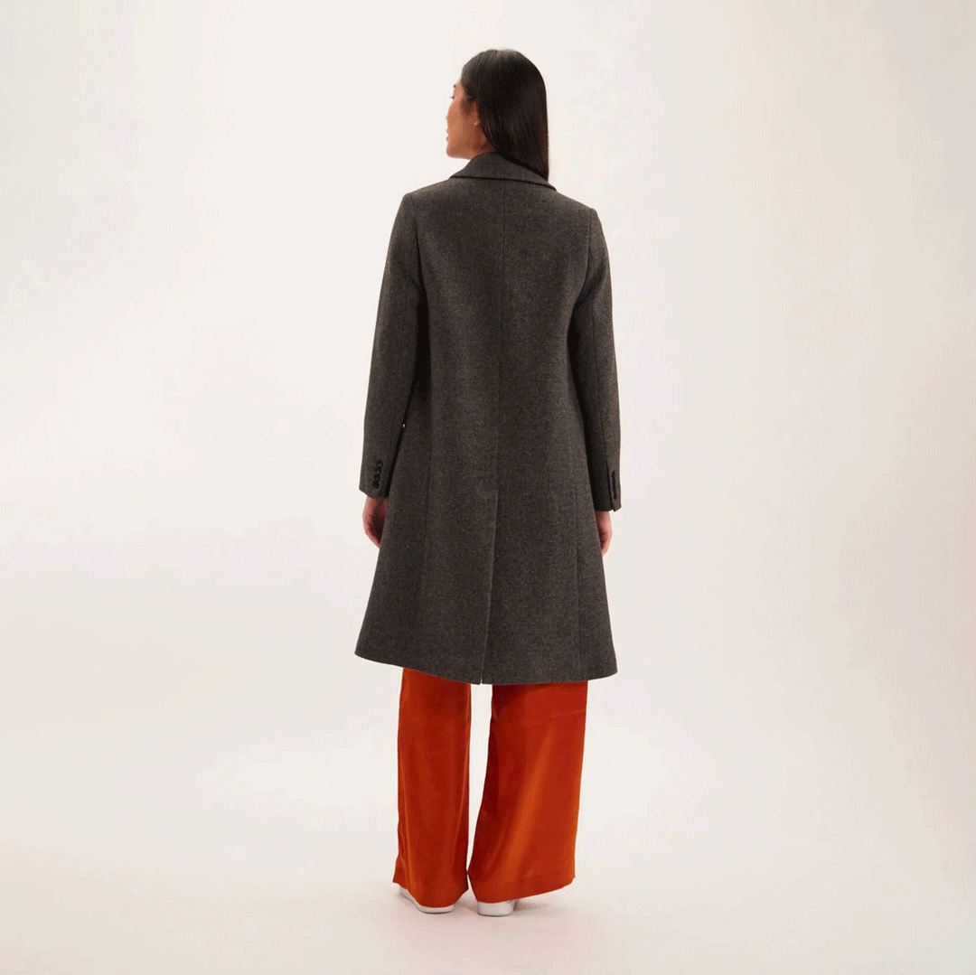 Franck Coat
