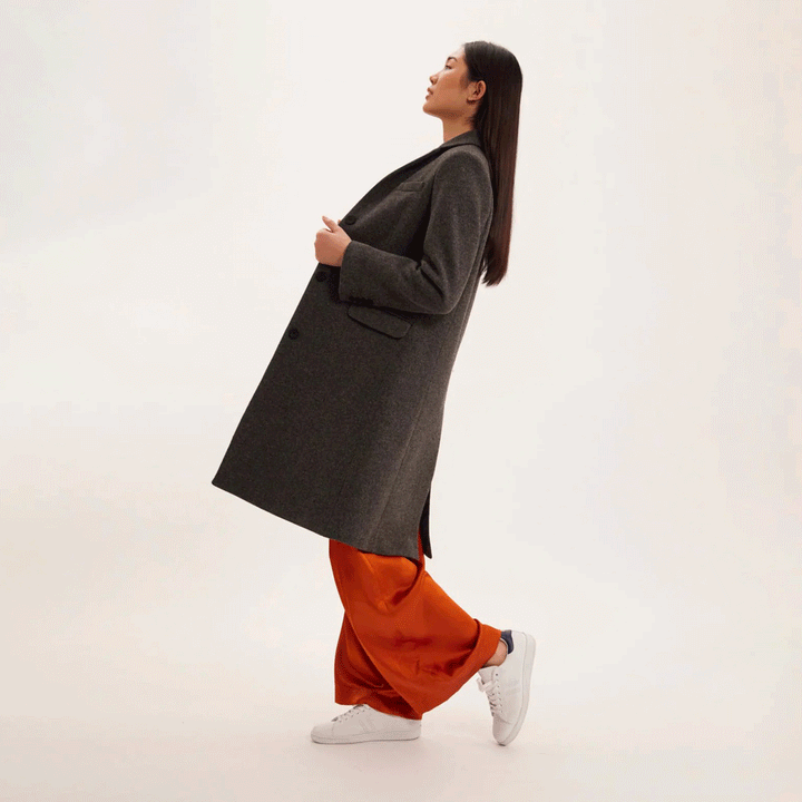 Franck Coat