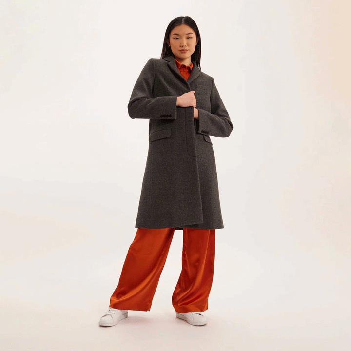 Franck Coat
