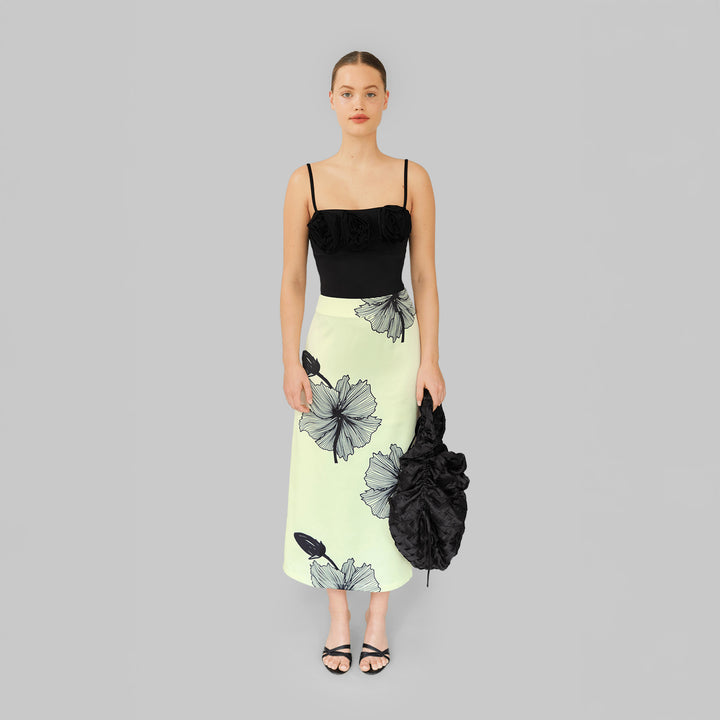 Lone Skirt