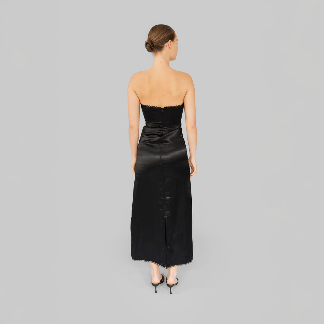 Maya Dress