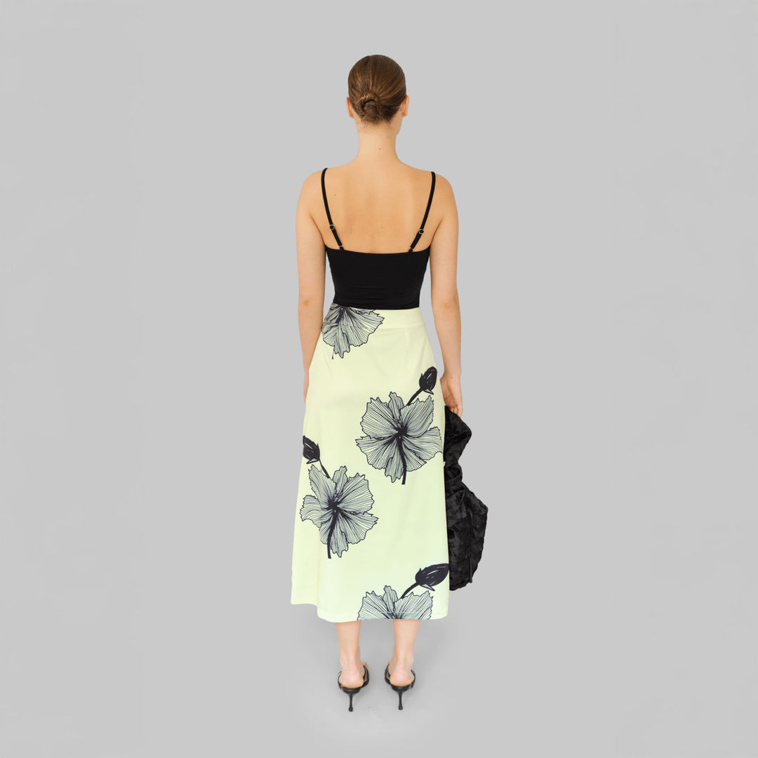Lone Skirt