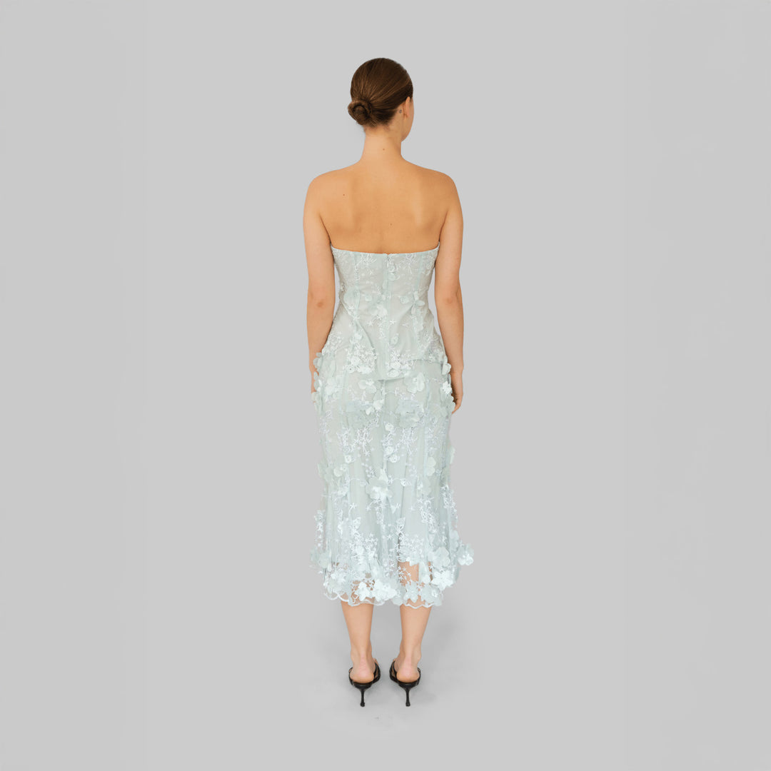 Naya Dress