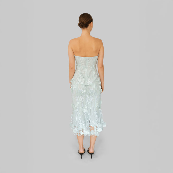Naya Dress