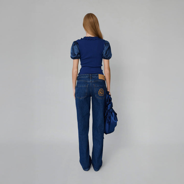 Large Shirley Bag