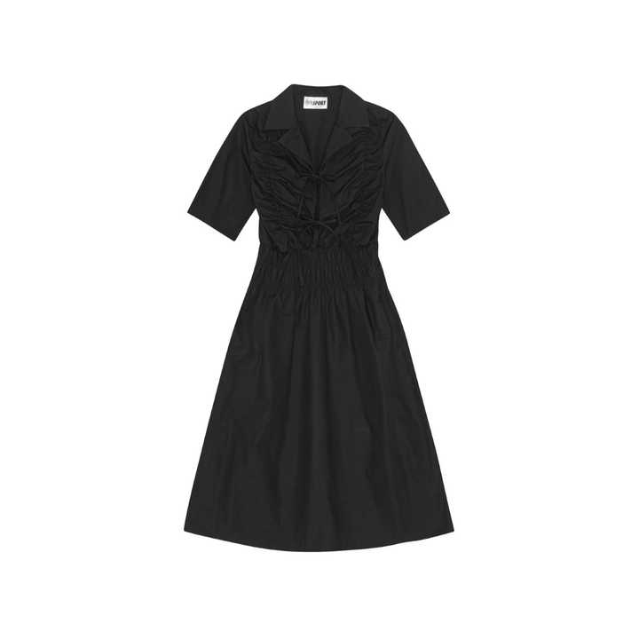 Gabrielle Dress