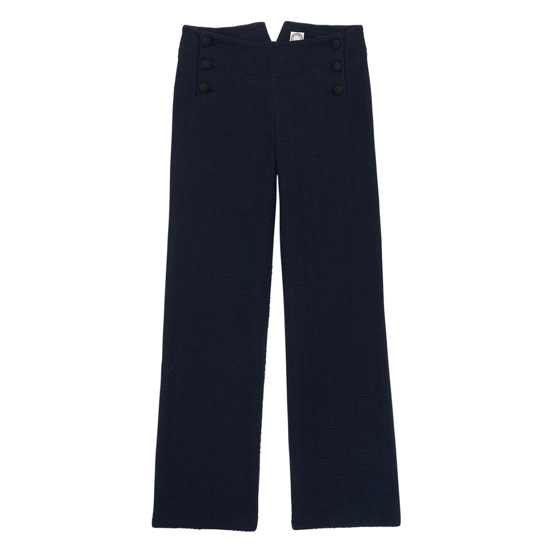 Gabriel Pants