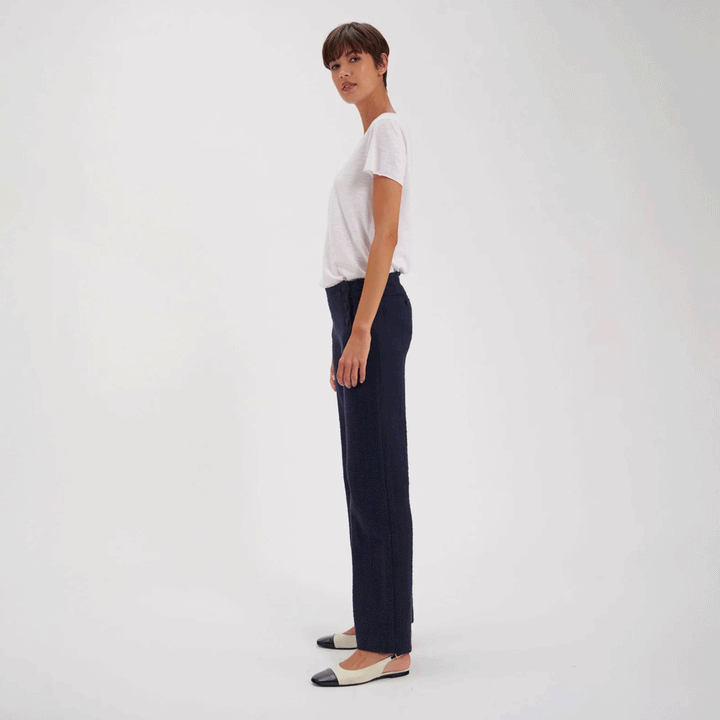 Gabriel Pants