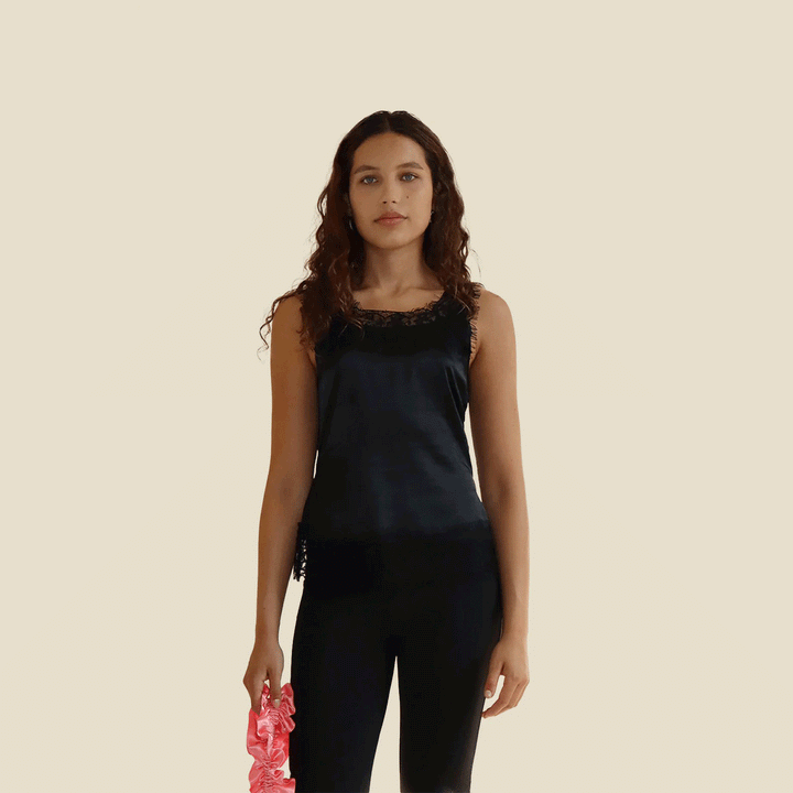 Giselle Top
