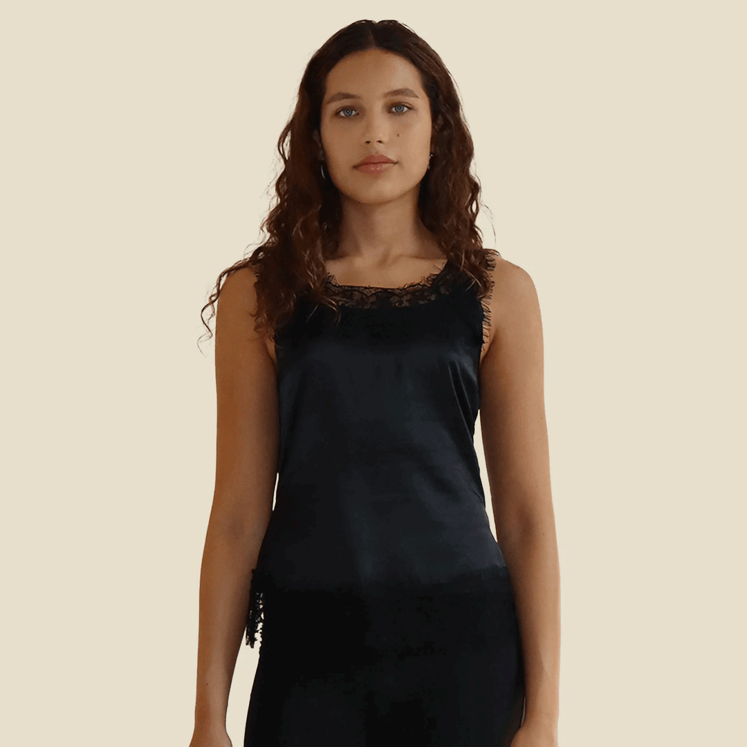 Giselle Top