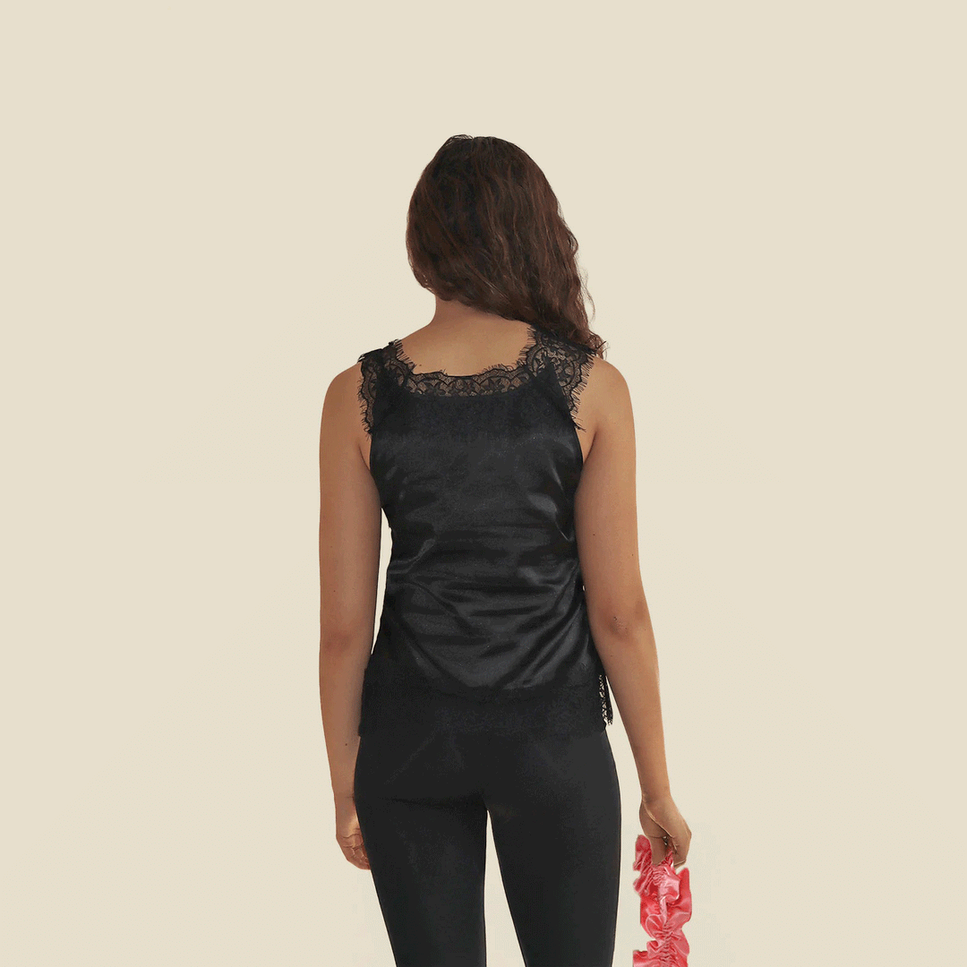Giselle Top
