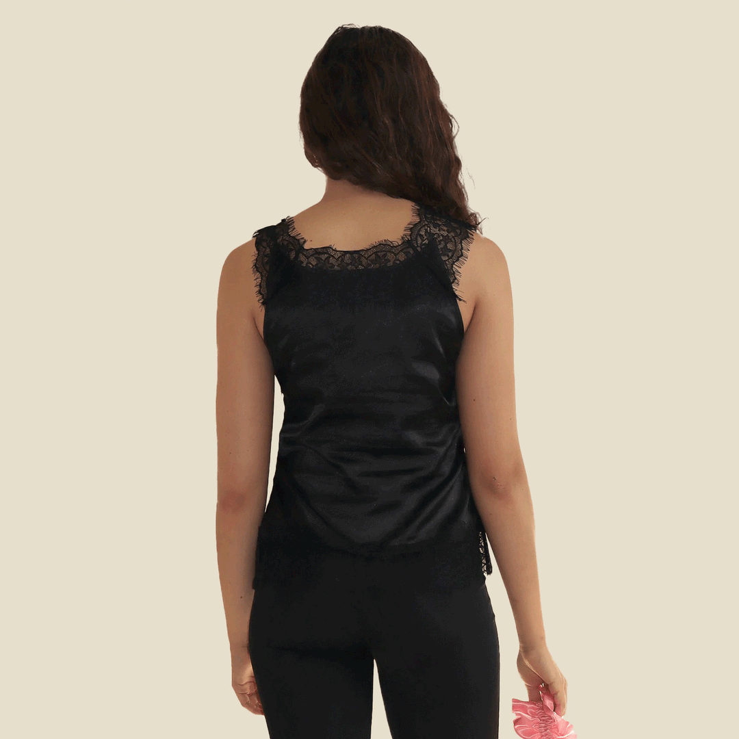 Giselle Top