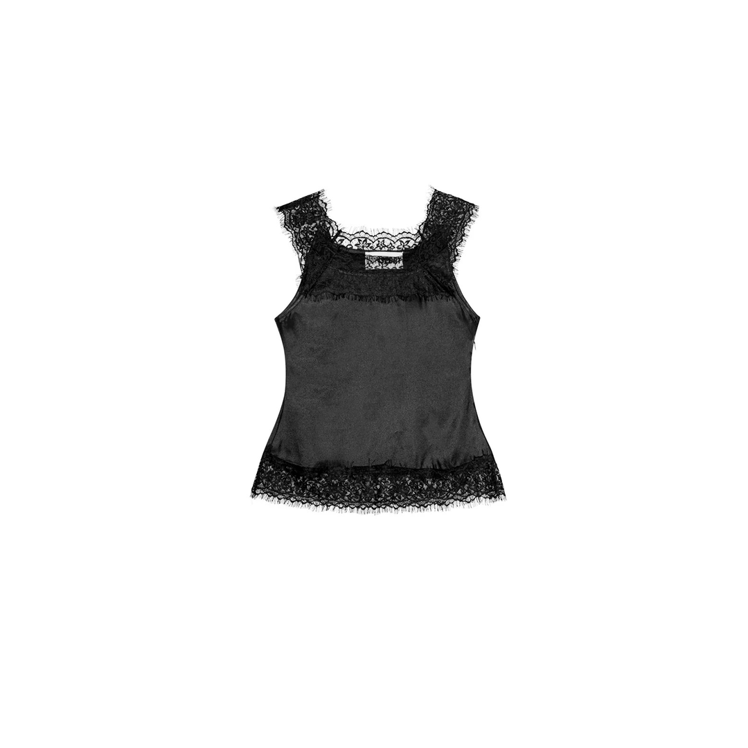 Giselle Top