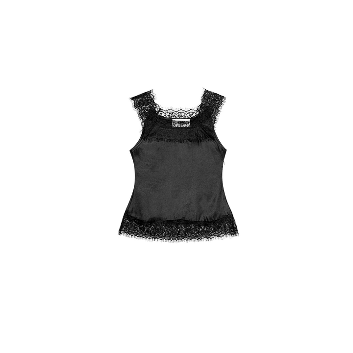 Giselle Top