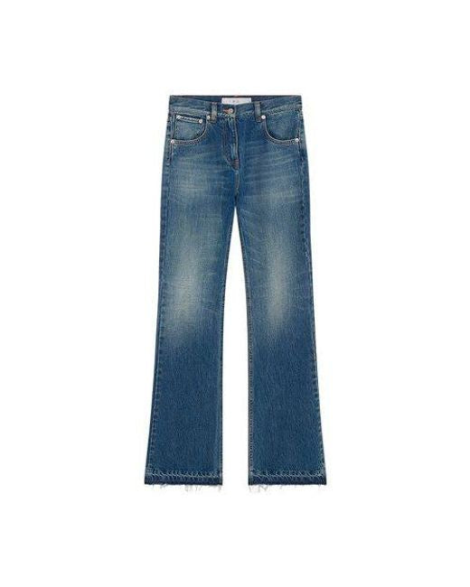 Polini Jeans