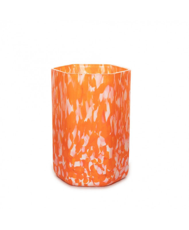 Hex Tumblers