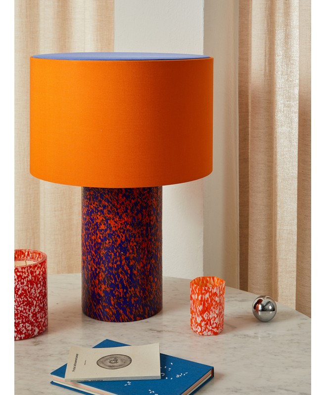 Hex Tumblers