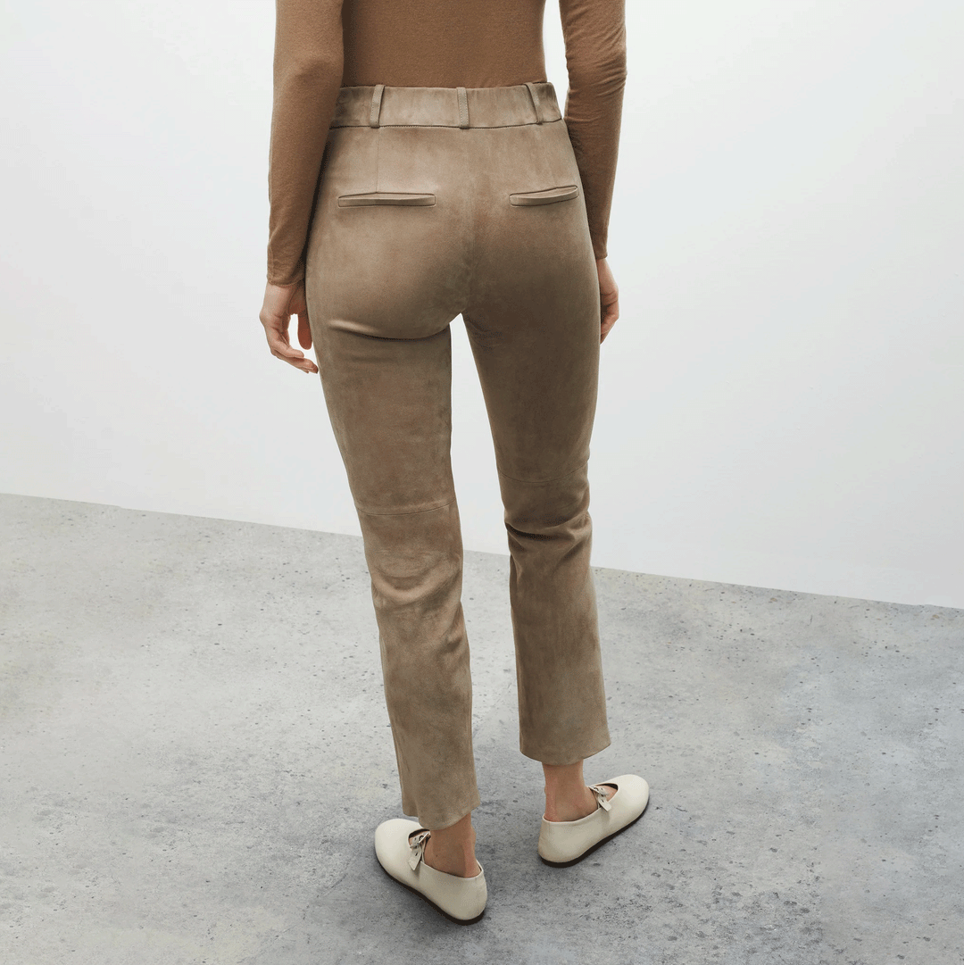 Jen Trousers