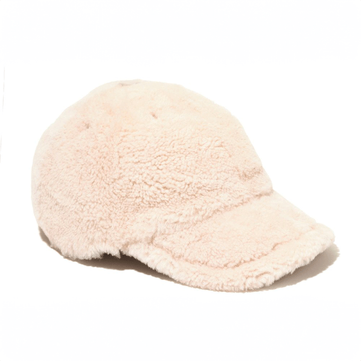 Joey Baseball Hat