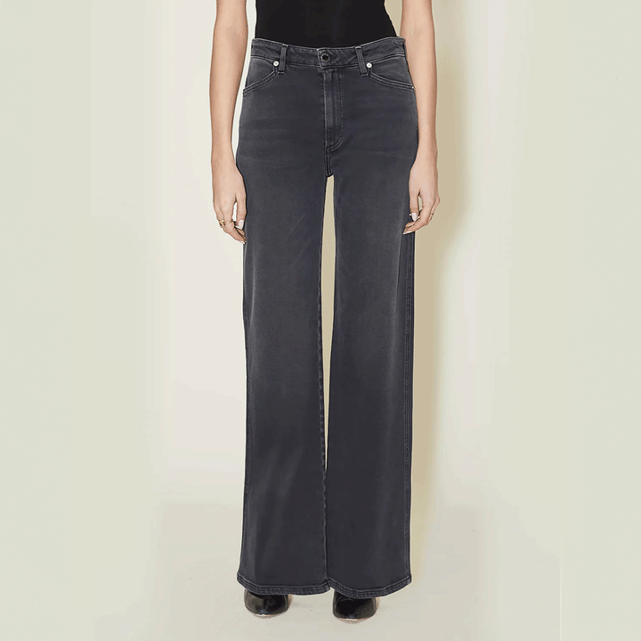 Juliette Wide Leg