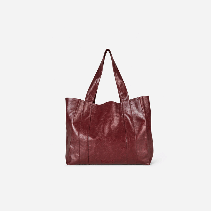 Keo Tote