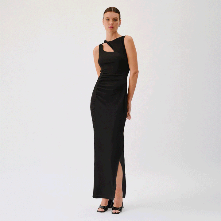 Kinga Maxi Dress