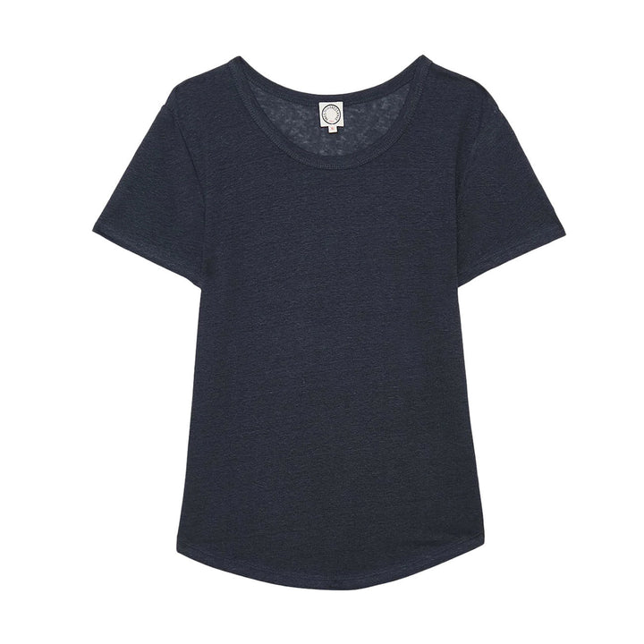Lison T-Shirt